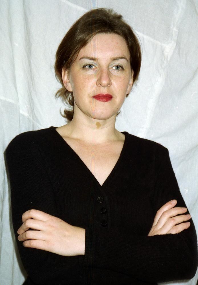 Скворцова