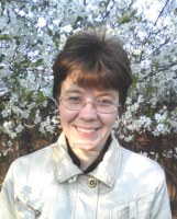 Кучина Ирина Викторовна