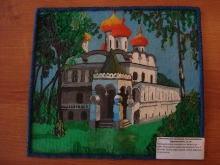 Мосина_МВ