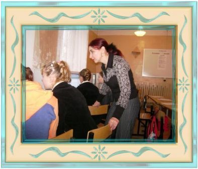 http://www.koipkro.kostroma.ru/koiro/RESC/OSIRSO/ORKIPLUS/DocLib4/Puschkina_MA/1.jpg