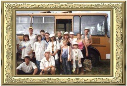 http://www.koipkro.kostroma.ru/koiro/RESC/OSIRSO/ORKIPLUS/DocLib4/Puschkina_MA/Новый рисунок.JPG