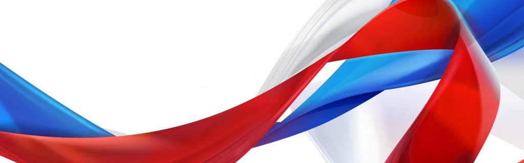 Банер_патриотическое воспитание.jpg