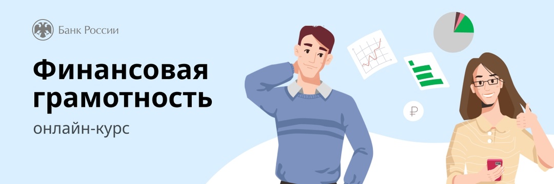 zb_L_B-_hnYGvs8D_sBQplZVll6lRzTHIR2elqiDOdCrkC722BJYLkLRRuEoZPgCqA9O7BUMuaAdPlVFX0ZEfISl.jpg