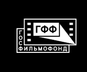 ГФФ80.PNG