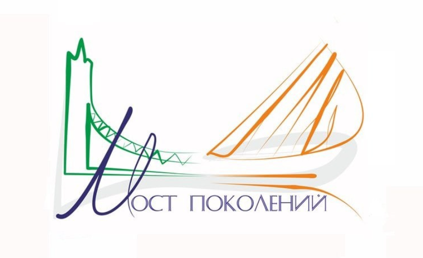 МП.PNG