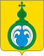 80px-Antropovsky_rayon.png