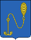 80px-Buy.png