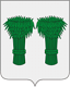 80px-Kadyi.png