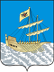 80px-Kostroma_gerb.png
