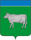 80px-Kostroma_rayon.png