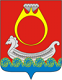 80px-Krasnoselsky_rayon.png