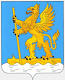 80px-Manturovo_gerb.png