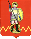 80px-Mezha.png