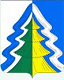 80px-Neya_gerb.png