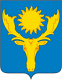 80px-Oktyabrsky_rayon.png