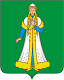 80px-Ostrovskoe.png
