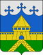 80px-Parfenevsky_rayon.png