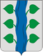 80px-Pyshchug.png