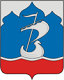 80px-Sharya_rayon.png