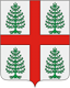 80px-Sudislavl.png