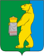 80px-Vokhomsky_rayon.png