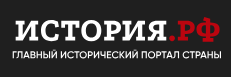 ВЛ.PNG