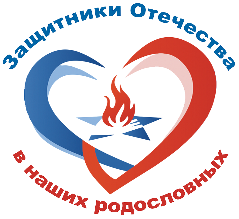 +Заставка_Форум_27.02.25.png