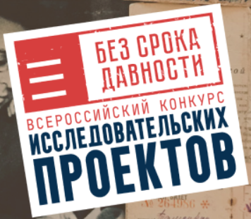 КИП_БД.png