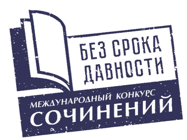 КС_БД.PNG