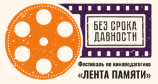 ФКП_БД.PNG