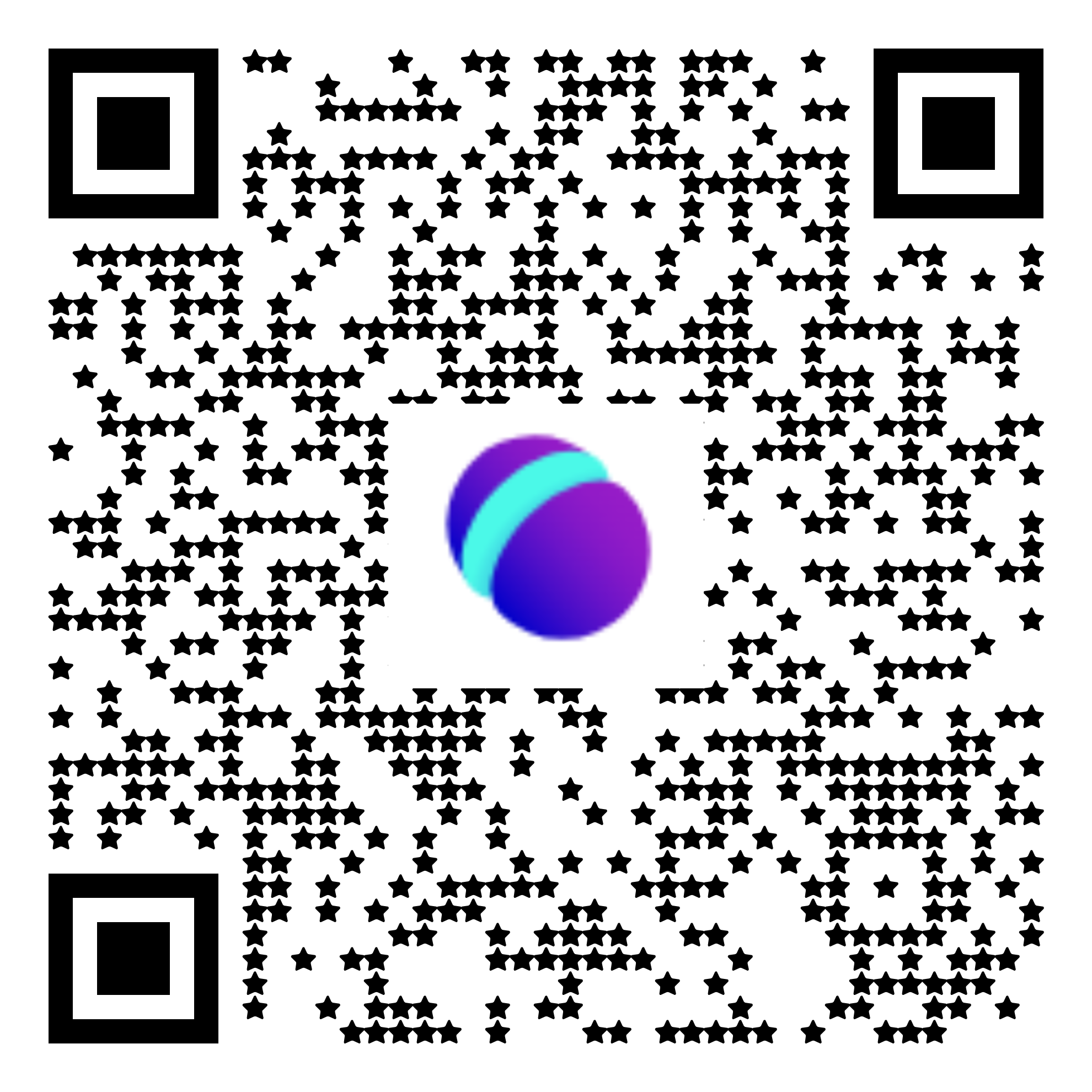 86e534cc93ccb2db75eddd0d37dd3310.png