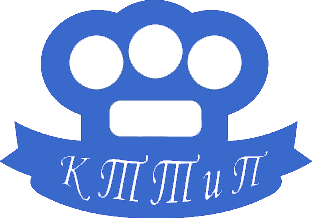 httpwwwkttp44ru.gif