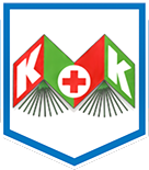 logo144.png
