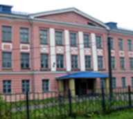 БЖТлого25.PNG