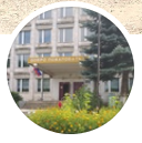 ГАТК25.PNG