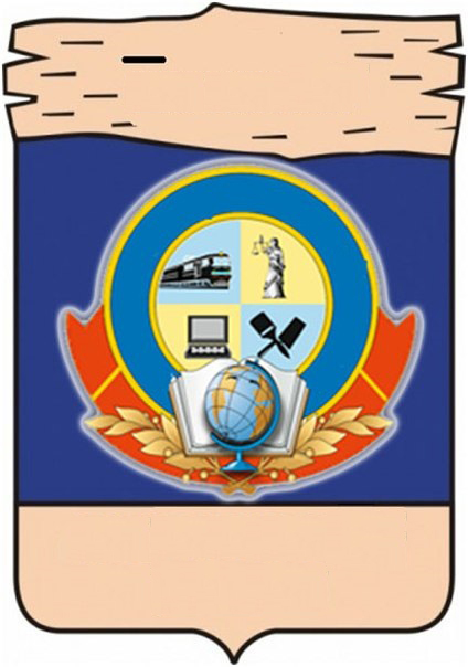 Герб хороший.jpg