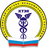 КТЭКlogo2.png