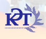 КЭТ25.PNG