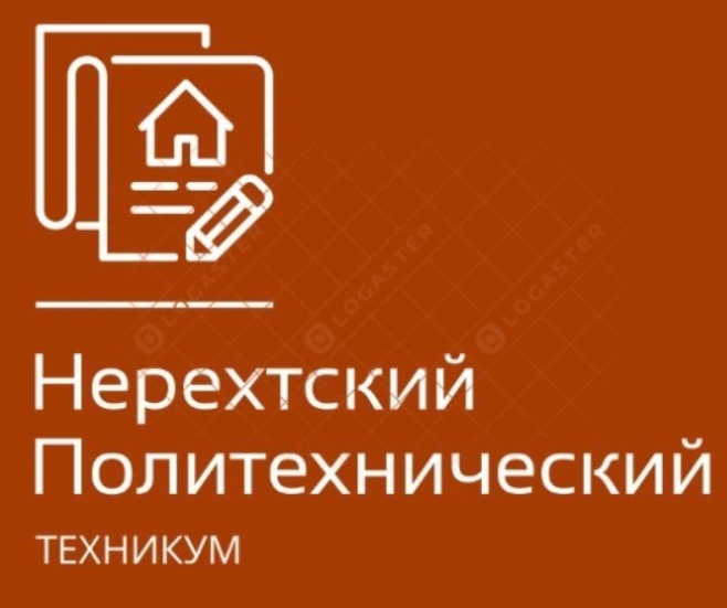 НПТлого25.PNG