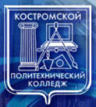 кптлого.PNG