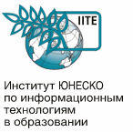 ИЮнеско.PNG