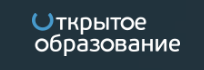 ОТкрытое образование.PNG