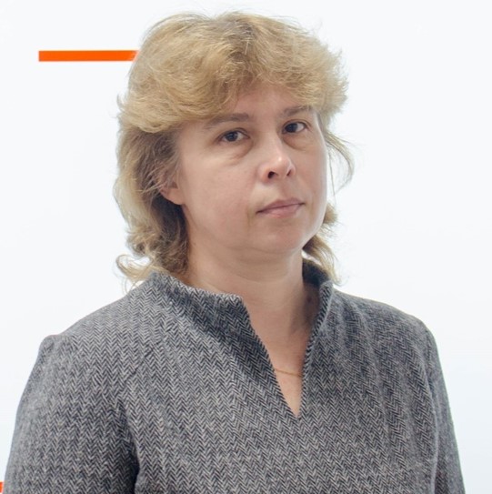Румянцева Фото.jpg