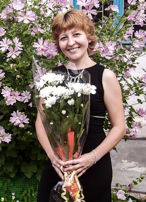 Афиногенова ТВ.jpg