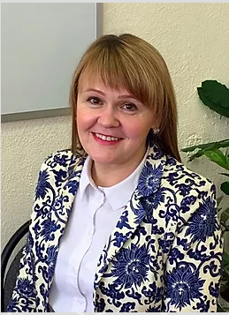 Балина Т.PNG