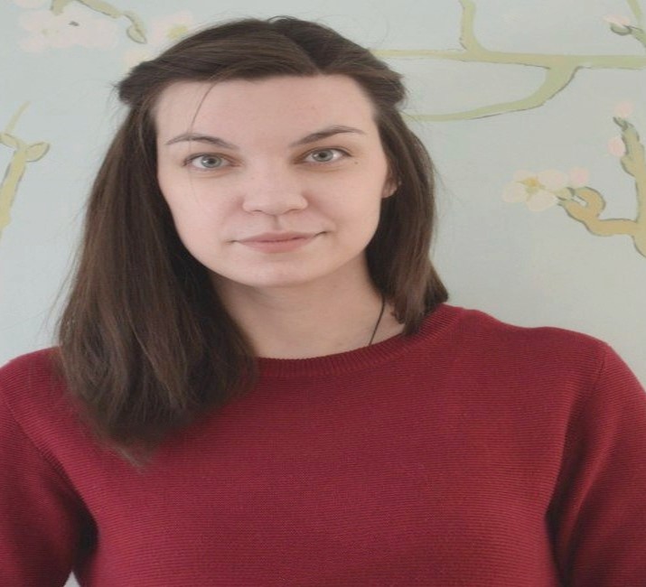 Гунина.jpg