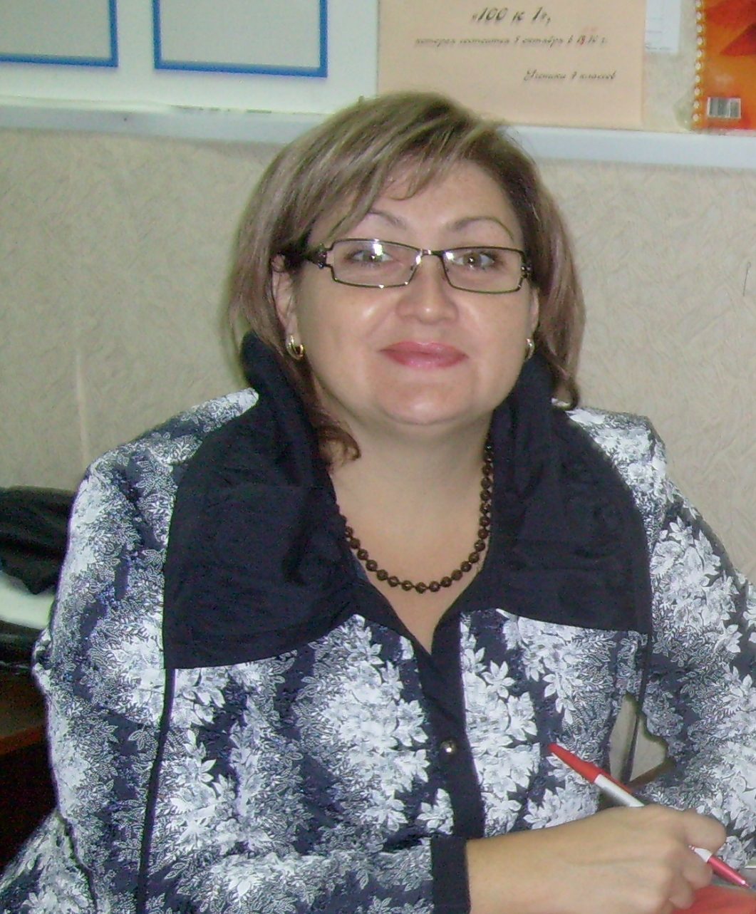 Евдокимова Ольга Алексеевна (1).jpg