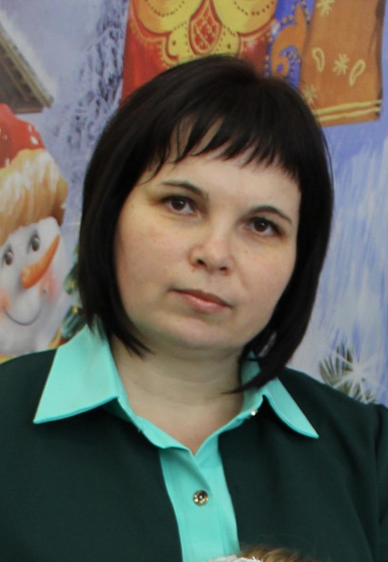 Ефимова МА.jpg