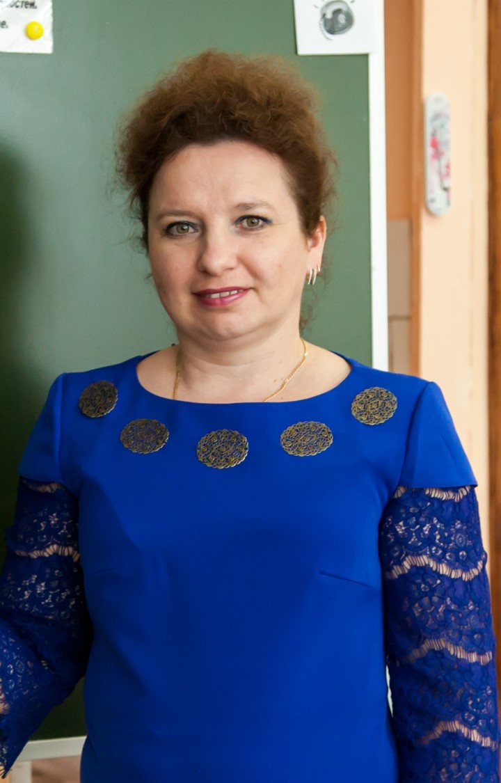 Железова ВЮ.jpg