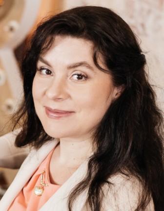 Качкова Светлана Викторовна_лицей_41.jpg